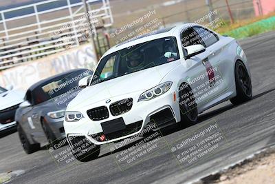 media/Jun-24-2023-Speed Ventures (Sat) [[e4846f1b89]]/5-Purple/Turn 4B/